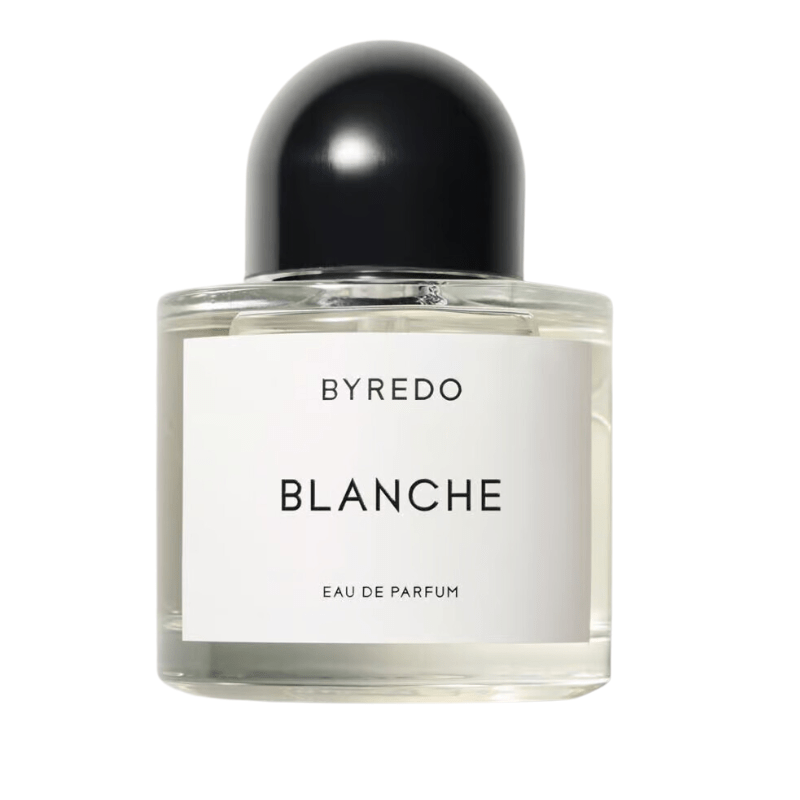 Byredo Blanche EDP 100ml